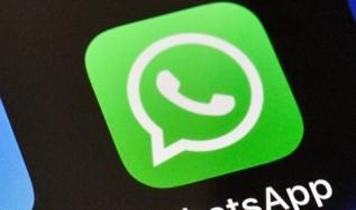 Apple cihazlarda WhatsApp aramalarında devrim niteliğinde yenilik