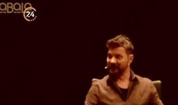 Babala balonu patladı! 24 TV tam 3 yıl önce uyarmıştı