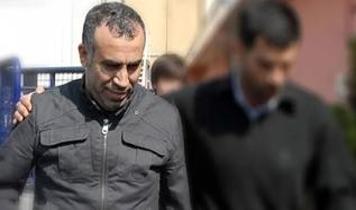 "Hesaplarım Haluk Levent adına kullanıldı" Ahbap'ın ilk kurucusu para çarkını anlattı