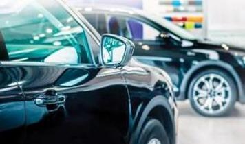 ÖTV oranlarına yeni düzenleme: 4X4 ve 4X2 araçlar için çekiş sistemi de dikkate alınacak