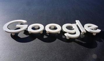 Pixel 11 serisinde büyük zam! 1.899 dolara kadar yükseldi