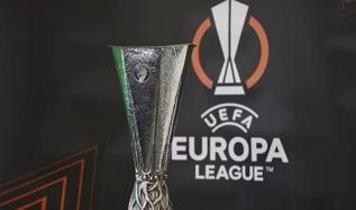 UEFA Avrupa Ligi'nde 2. eleme turuna yükselen takımlar belli oldu