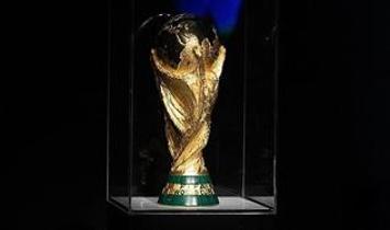 2026 Dünya Kupası finalinde bir ilkler gecesi yaşanacak