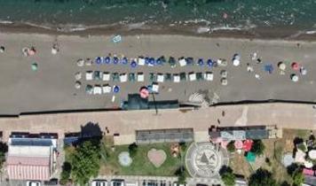 Her bütçeye uygun bir şehir! Türkiye'nin en ucuz 10. tatil rotası