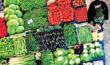 Lif içeren besinler: Sağlıklı yaşam için 10 öner