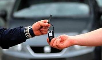 İkinci el araç alımında "dijital bilgi" kontrolü uyarısı