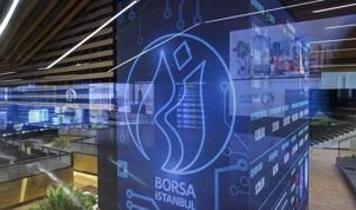 4 Ağustos Salı Borsa İstanbul'da BIST 100 endeksine bakış!