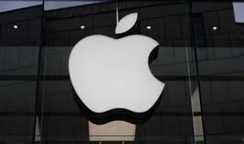Apple'dan iOS 27 ile fotoğraflar uygulamasında devrim