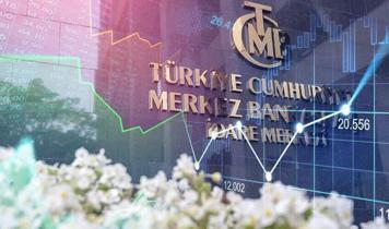 Enflasyon eğiliminde geri çekilme! Yıllık oran yüzde 31,75'e düştü