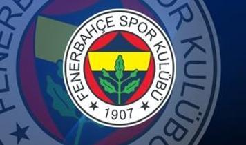 Fenerbahçe, UEFA Şampiyonlar Ligi'nde Sturm Graz'ı konuk edecek