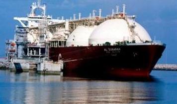 Katar LNG sevkiyatında yeni kriz! Hürmüz Boğazı'nda risk büyüyor