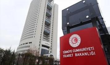 Yılın ilk 6 ayında e-ihale sistemi üzerinden 6 bin 826 ihale sonuçlandı