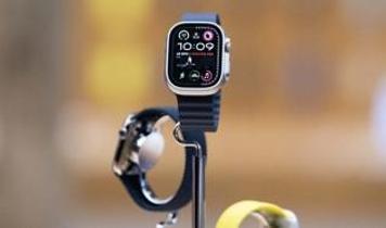 Apple Watch'ta pil ömrü devrimi! Proaktif bildirim dönemi başlıyor