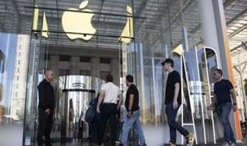Apple'dan AirPods için iOS 27 güncellemesinde dikkat çeken yenilikler