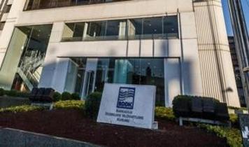 BDDK, kalkınma ve yatırım bankalarının kredi sınırlarında değişikliğe gitti