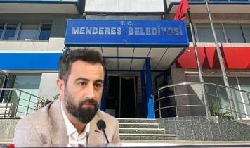 Nefes kesen takip sona erdi: Belediye Başkan yardımcısı saklandığı evinde yakalandı