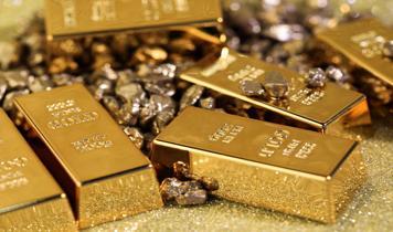 Altın fiyatlarında yön ne olur? 1 analiz