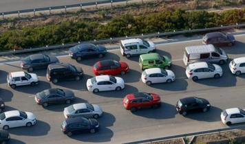 İkinci el otomobilde satışlar neden düştü? Fiyatlar nasıl?