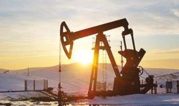 Petrol fiyatlarında sert düşüş: Brent 80 doların altına indi
