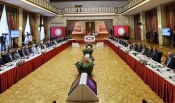 Şehit aileleri ve gazilere müjde: Tarihi düzenleme Meclis Komisyonundan geçti