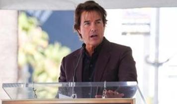 Tom Cruise'un Top Gun: Maverick'ten 100 milyon dolar kazandıran dahiyane hamlesi