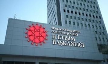 ''Ayın Tarihi'' dergisinin temmuz sayısı yayımlandı