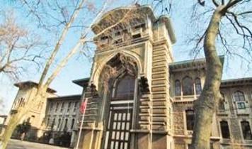 İstanbul'un zirvedeki 20 lisesi belli oldu