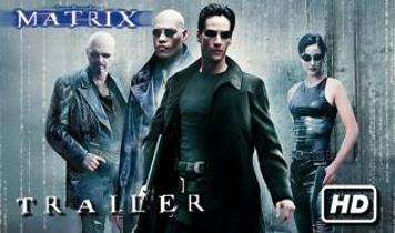 Matrix 5 için geri sayım başladı! Kadroda kimler olacak?