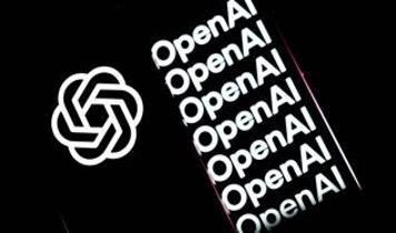 OpenAI'den ücretsiz ChatGPT kullanıcılarına dev güncelleme