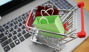 Ticaret Bakanlığının "E-Kolay İhracat Platformu"na ödül