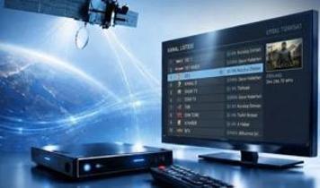 Türksat 3A uydusundaki yayınlar 16 Ağustos'ta yeni uydulara geçecek