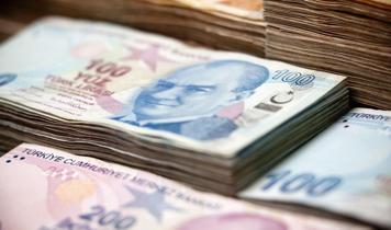 Üreticiye nefes aldıracak destek... Bakan Yumaklı: Ödemeler bugün yapılacak