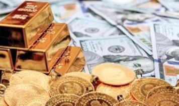 ABD'den gelen istihdam verisi doların küresel değerini sarstı