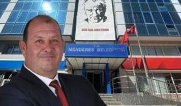 ''Yürüyen para'' İlkay Çiçek ayna oldu: CHP'nin ahlakını alan biriyim