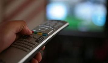 9 Ağustos 2026 Pazar TV yayın akışı: Bugün televizyonda ne var? Bu akşam hangi diziler var? ATV, Kanal D, Now TV, Show TV, Star TV, TRT1, TV8 yayın akışı