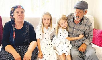 Bakanlık devreye girdi: Devlet şefkat elini uzattı