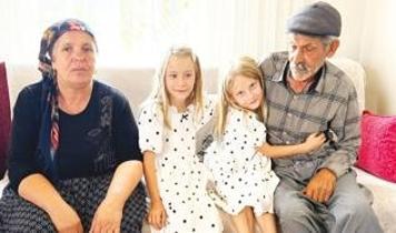 Bakanlık devreye girdi: Devlet şefkat elini uzattı