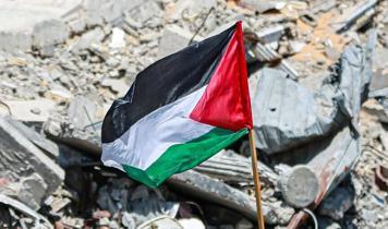 Hamas'tan Gazze'de ateşkes mesajı... "İsrail saldırılarına rağmen bağlıyız"