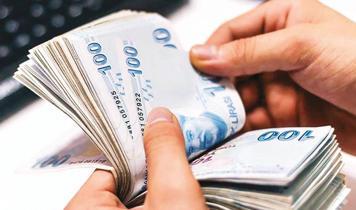 İşe giriş-çıkış işsizlik maaşını yakmaz