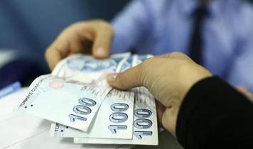 Milyonlarca çalışanı ilgilendiren önemli karara imza atıldı! Kıdem tazminatında prim dönemi başladı