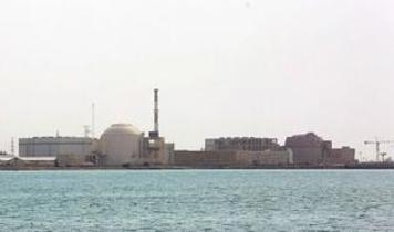Rosatom: Rus uzmanlar İran'daki Buşehr Nükleer Santrali'ne dönmeye başladı