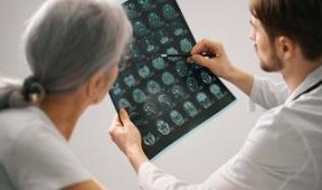 Alzheimer hastalığında uykuyu bozan etken ortaya çıktı