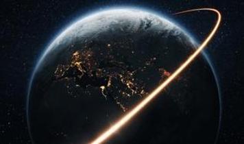Avrupa'nın Starlink'e yanıtı güçleniyor! AB, 18 milyar dolarlık uydu projesini genişletiyor