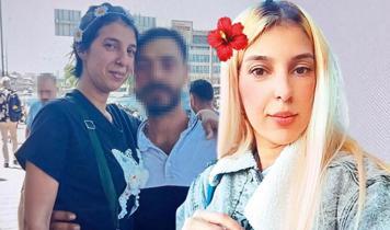 Cani eşten kan donduran itiraf: Öldürdüm annesiyle sohbet ettim