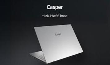 Dayanıklı yeni nesil bir laptop seçmek neden önemlidir