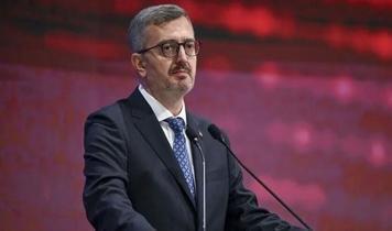 İletişim Başkanı Duran'dan "10 Ağustos" mesajı: Yeni bir dönemin miladı oldu