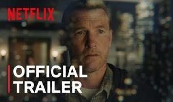 Netflix'te I Will Find You, tüm zamanların en popüler 10 dizisi arasına girdi