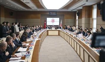 Şehit aileleri ve gazilerin haklarına yönelik düzenlemeleri içeren kanunun 5 soruda merak edilenleri