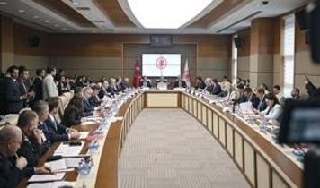 Şehit aileleri ve gazilerin haklarına yönelik düzenlemeleri içeren kanunun 5 soruda merak edilenleri