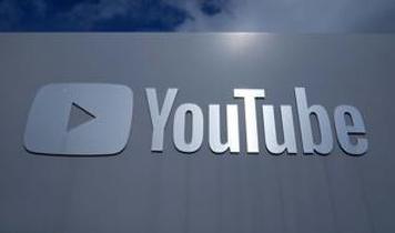 YouTube TV ve Disney+ yayın dünyasında dengeleri değiştiriyor